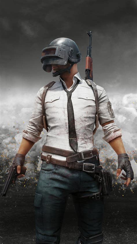 pubg character wallpaper|pubg wallpaper 4k for mobile.